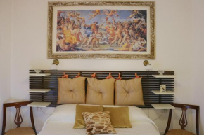Historical Center Montenapoleone Loft